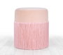 Atelier Del Sofa Merkur - Rosa